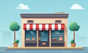How to Get a Small Business Loan