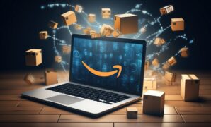 How to Grow Your Online Business With Amazon