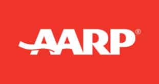 AARP
