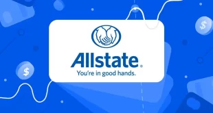 Allstate