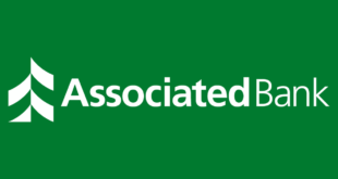 Associated Bank