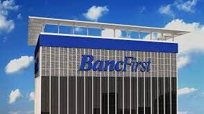 BancFirst