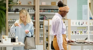 Beauty Supply Near Me