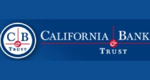 California Bank