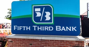 Fifth Third Bank