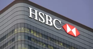 HSBC Bank USA