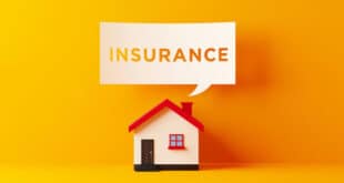 Homeowners Insurance