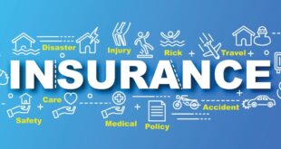 Insurance