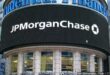 JPMorgan Chase