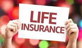 Life Insurance
