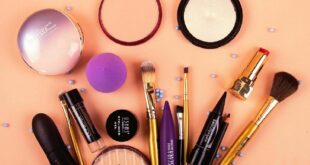 Makeup Kits