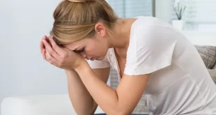 Manage Stress Effectively