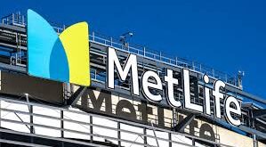 MetLife
