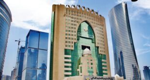 Ministry of Education