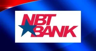 NBT Bank