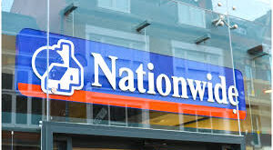 Nationwide