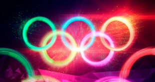 Olympics
