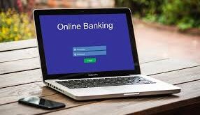 Online Banking