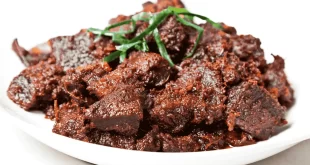Rendang