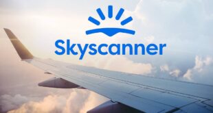 Skyscanner