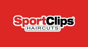 Sport Clips
