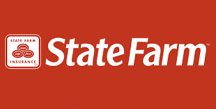 State Farm
