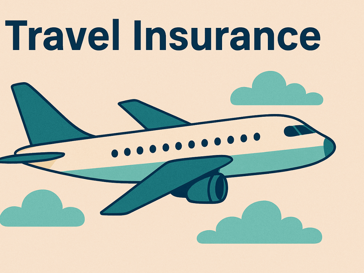Travel Insurance