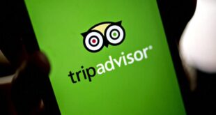 Tripadvisor