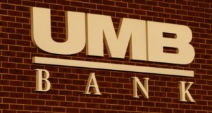 UMB Bank