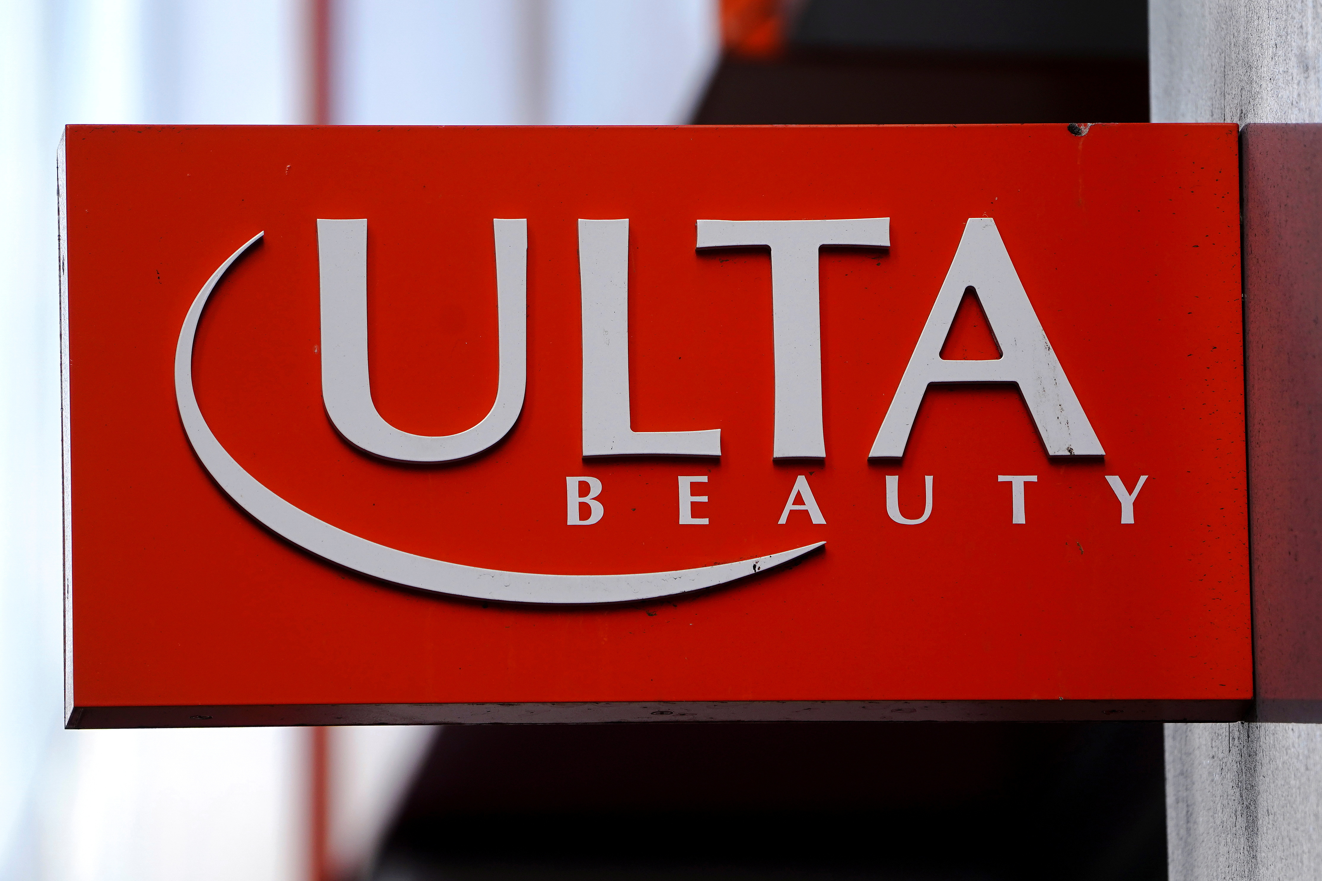 Ulta Beauty