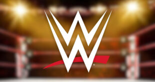 WWE