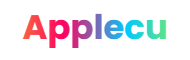 Applecu